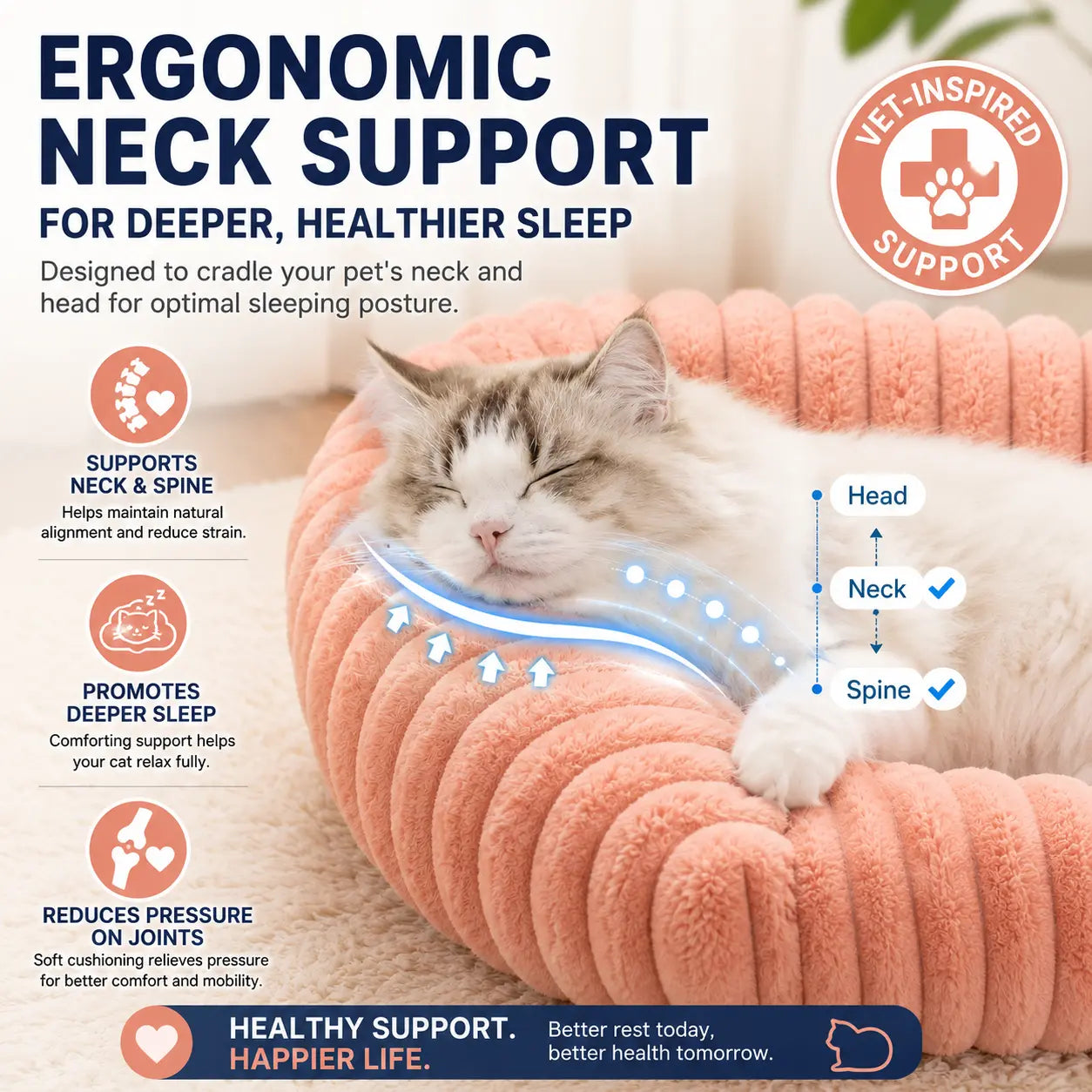 Premium Fluffy Fleece Pet Sofa Bed - 4 Stylish Designs, Thick Mat, Washable Cover, Cozy Indoor & Outdoor Use for Dogs and Cats